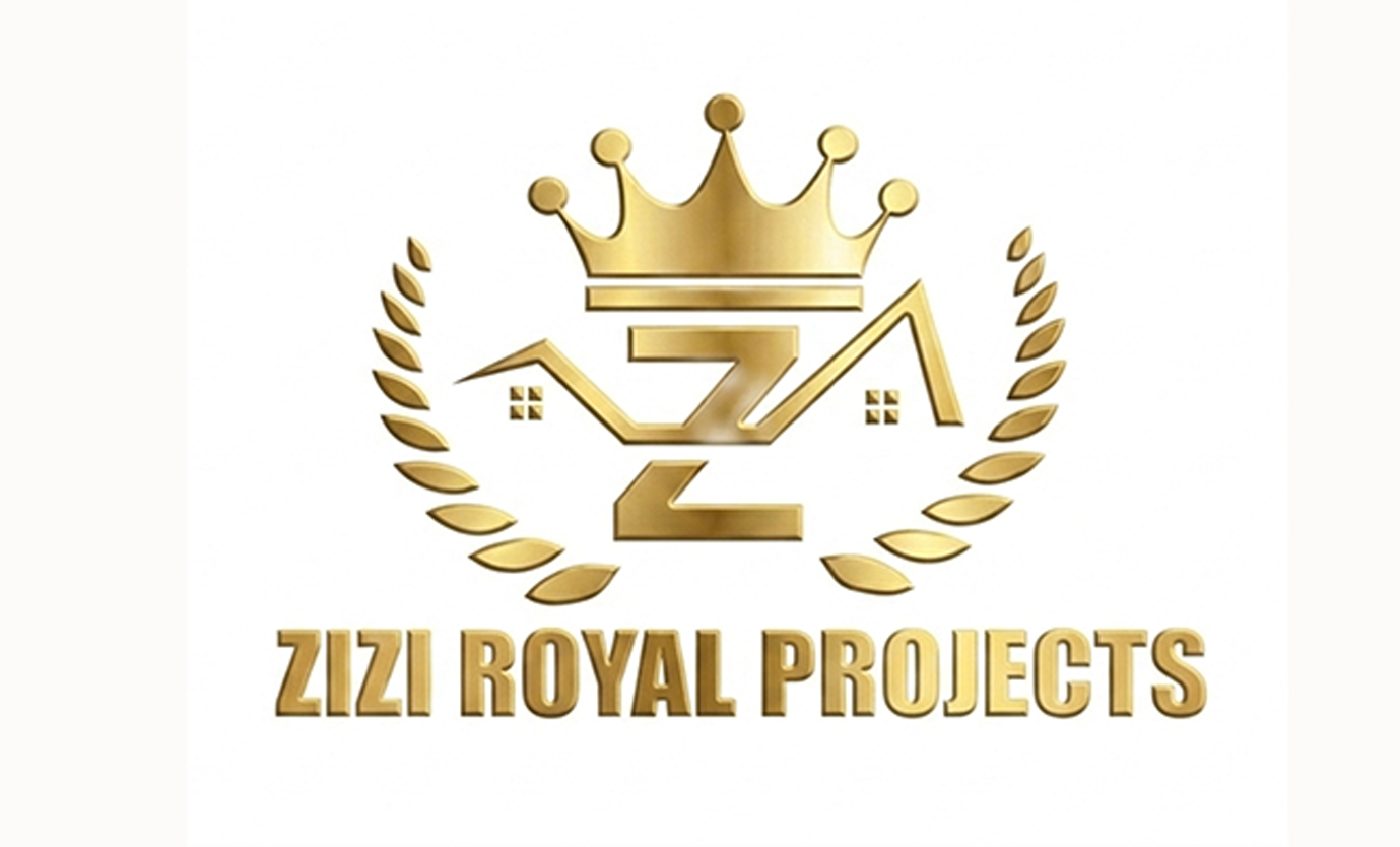 Zizi Royal Projects